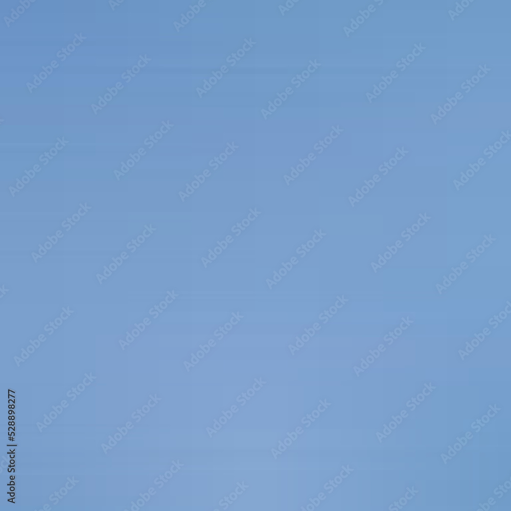 Color flix intro animation style illustration Color flix intro animation style illustration