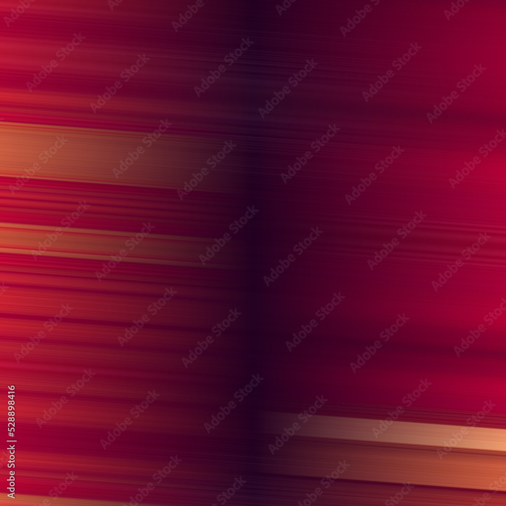 Color flix intro animation style illustration Color flix intro animation style illustration
