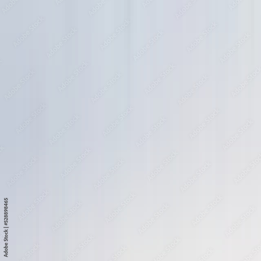 Obraz premium Color flix intro animation style illustration