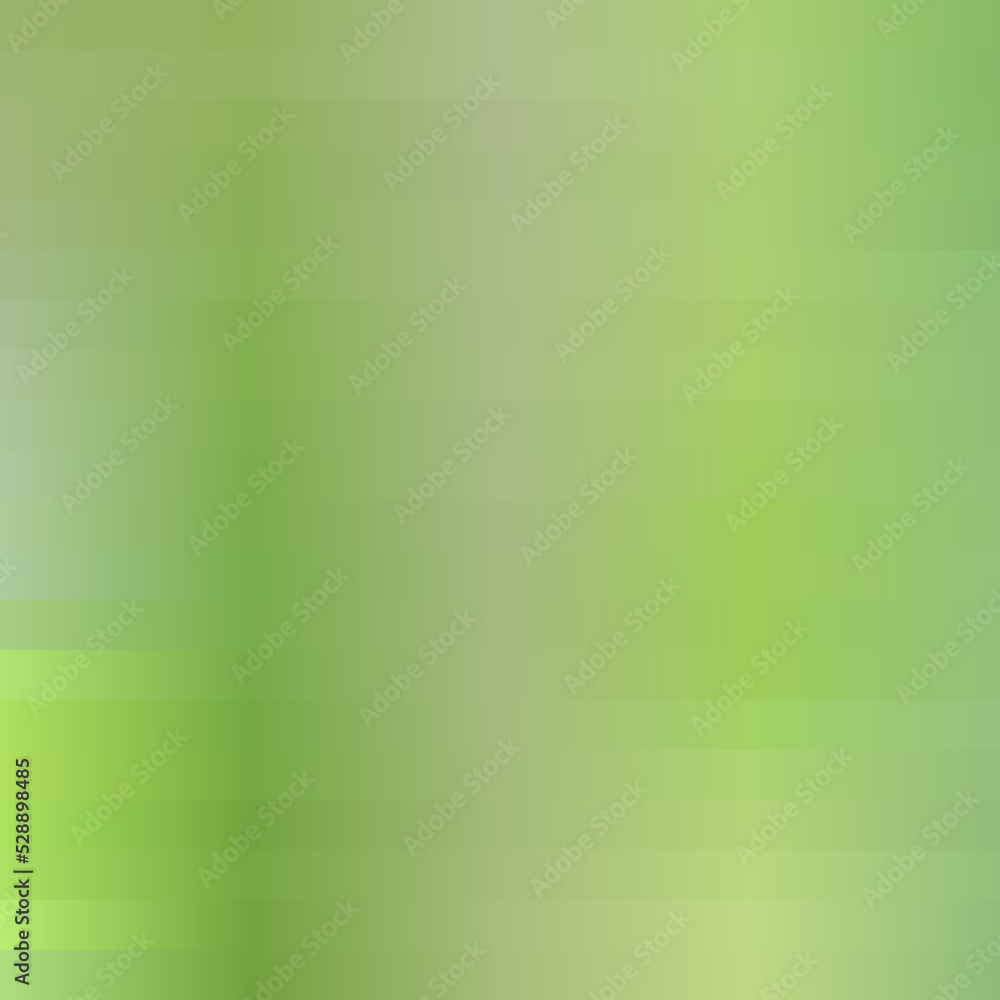 Color flix intro animation style illustration Color flix intro animation style illustration