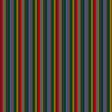 Stripe geometric multicolor plaid pattern background textile design ,background with multicolor lines