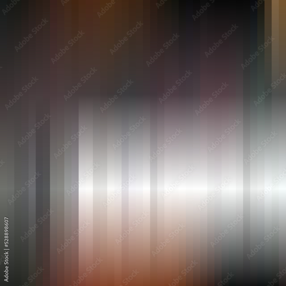Color flix intro animation style illustration Color flix intro animation style illustration