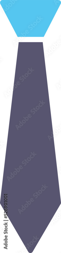Tie Icon Tie Icon