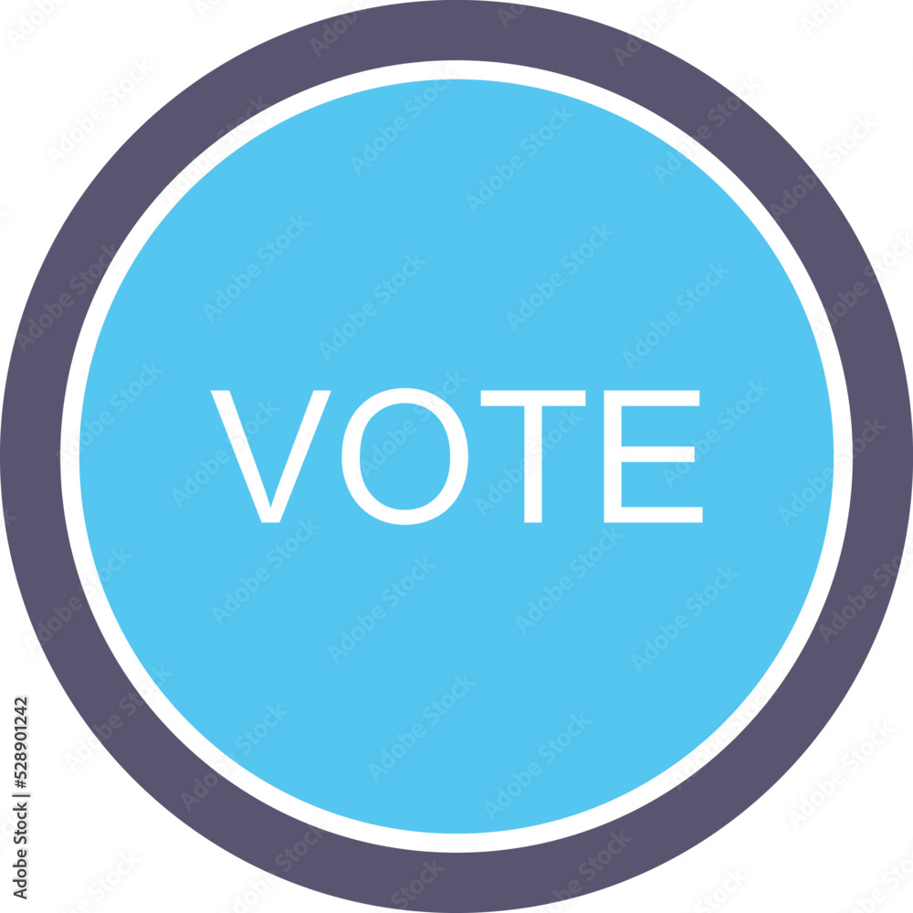 Vote Link Icon Vote Link Icon