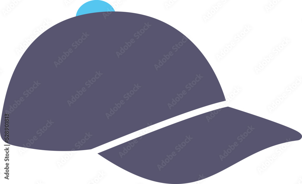 Hat Icon Hat Icon