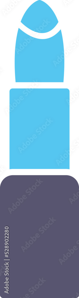 Lipstick Icon Lipstick Icon