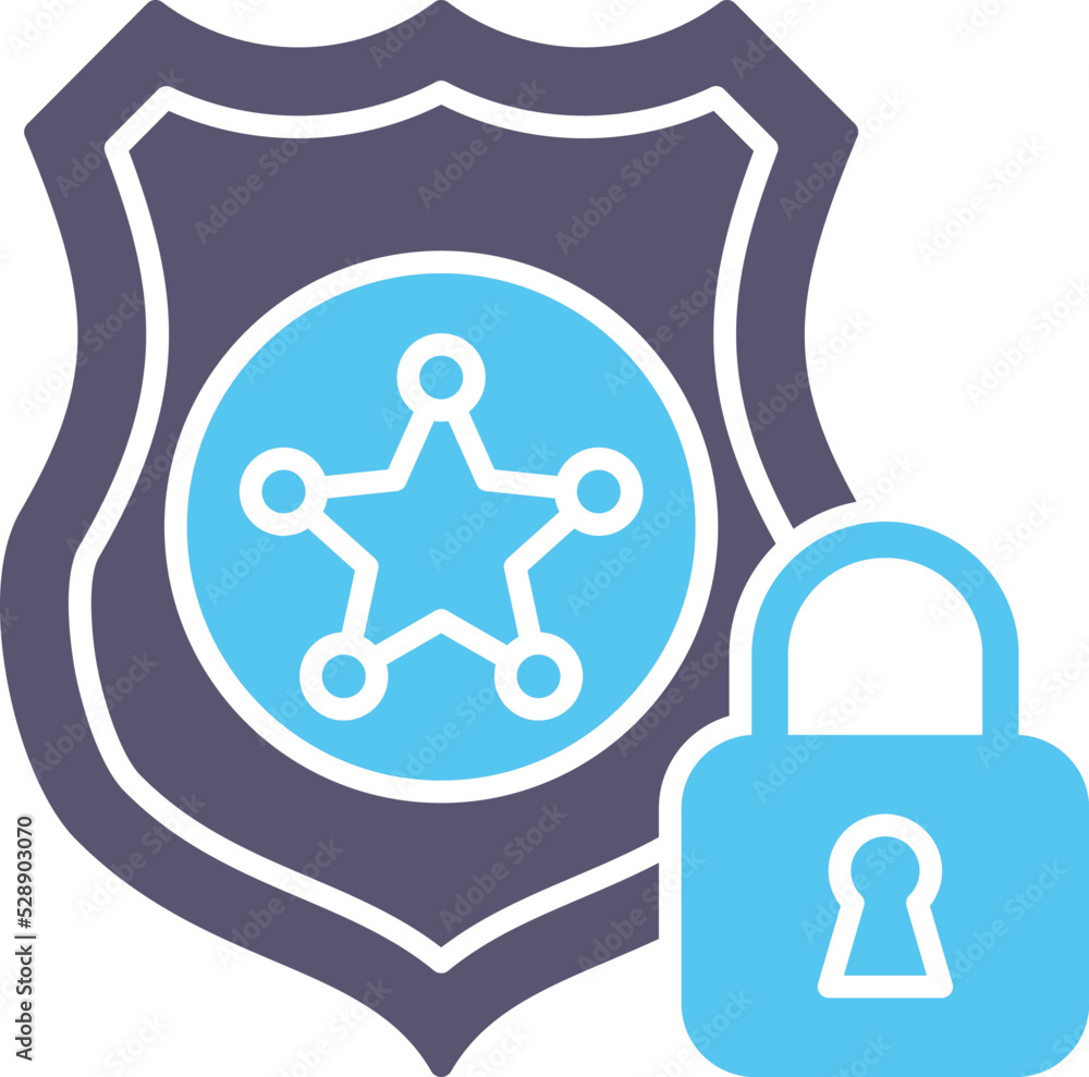 Security Icon Security Icon
