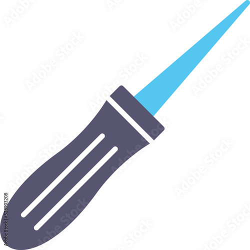 Awl Icon