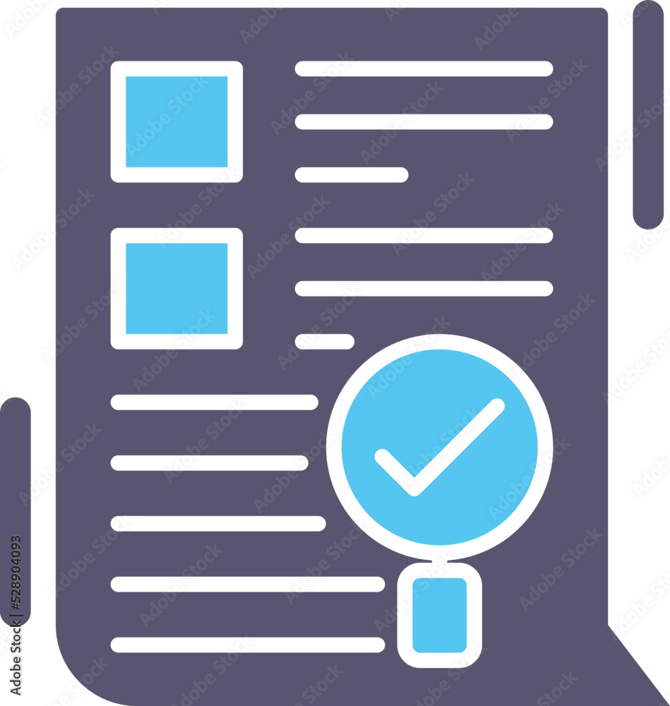 SEO Audit Icon SEO Audit Icon