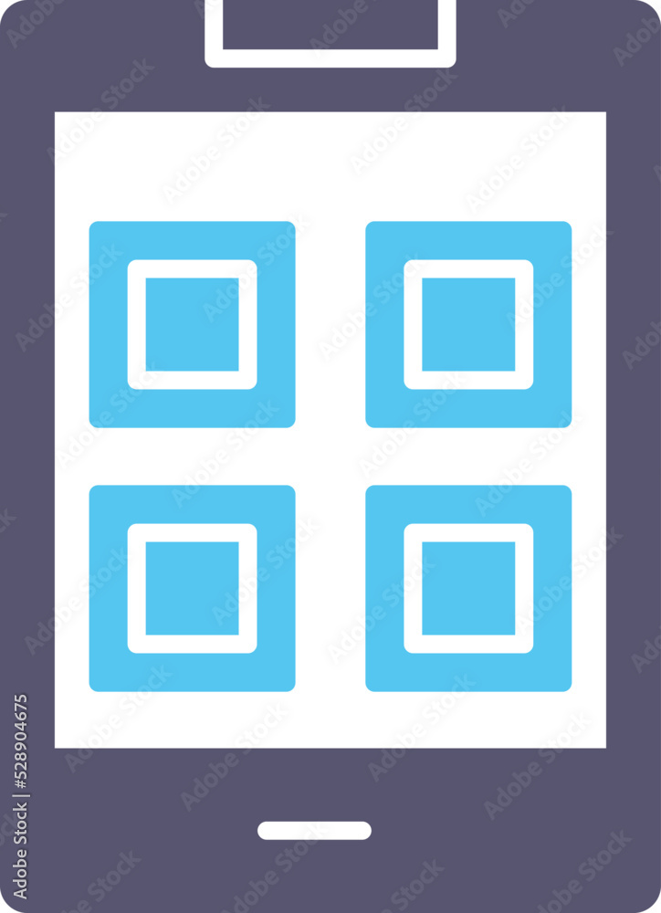 Apps Icon Apps Icon