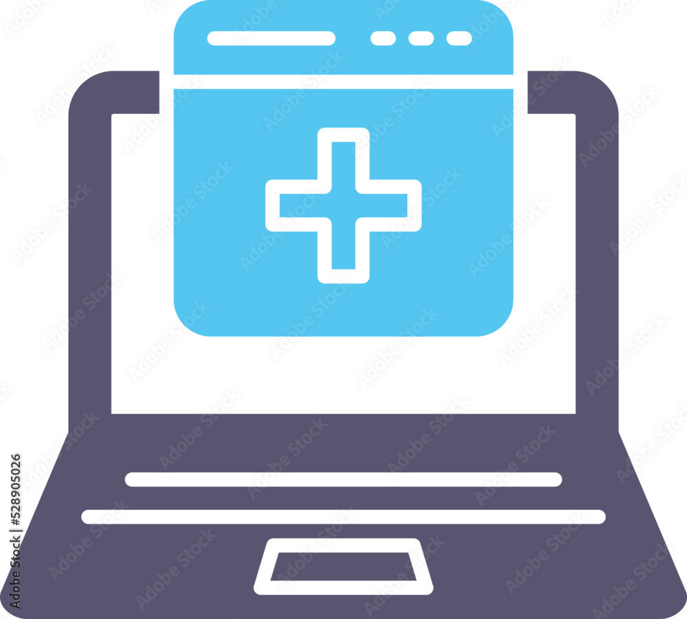 Website Icon Website Icon
