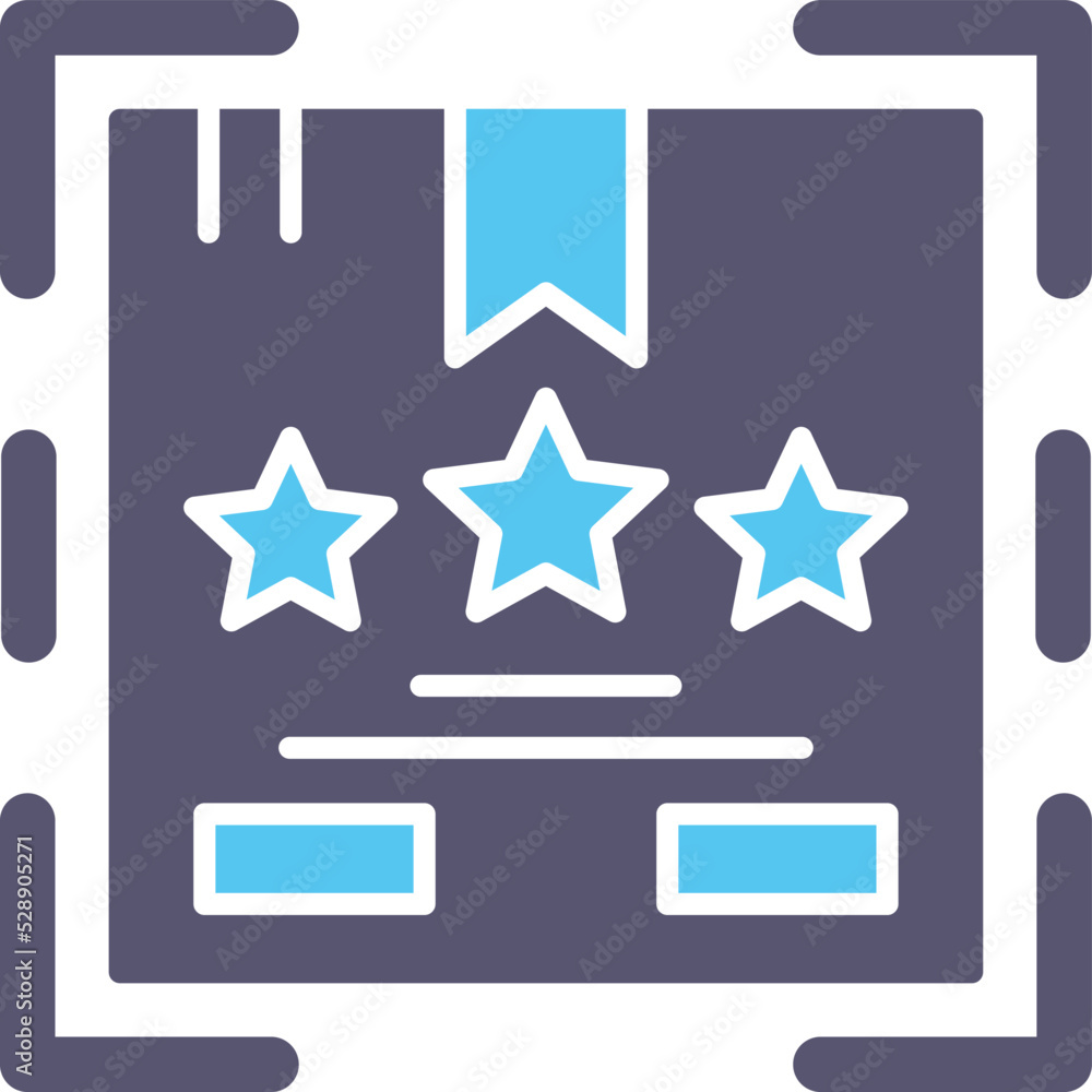 Premium Product Icon Premium Product Icon
