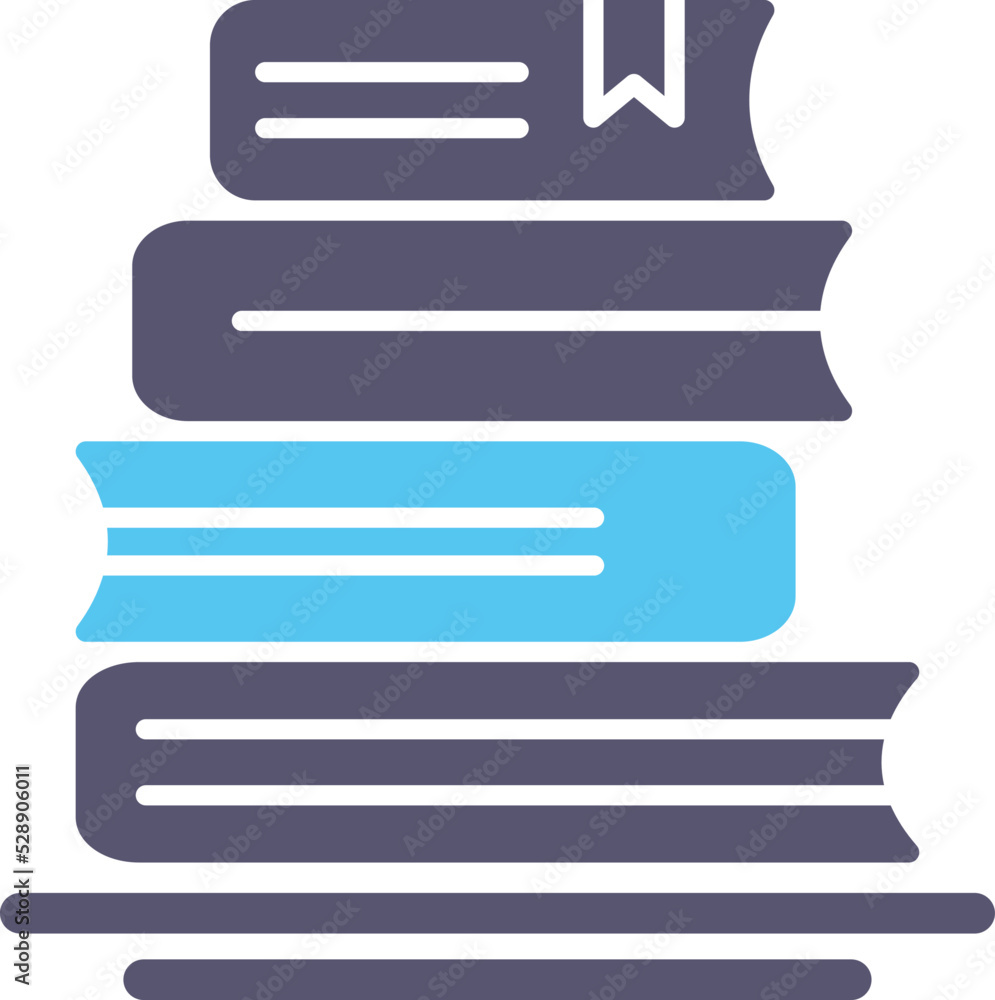 Books Icon Books Icon