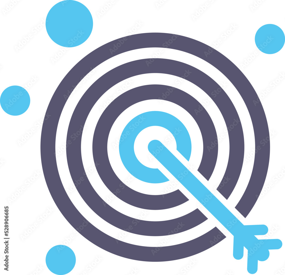 Target Icon Target Icon