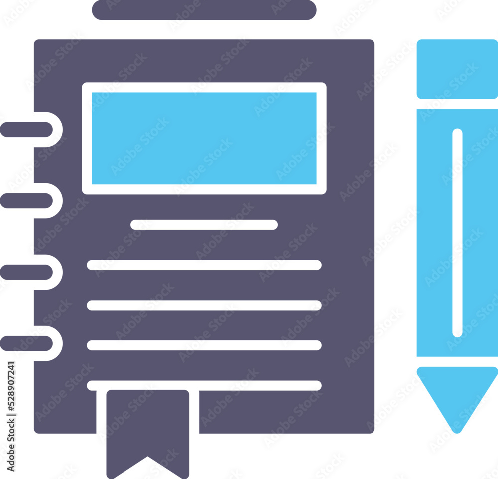 Journal Icon Journal Icon