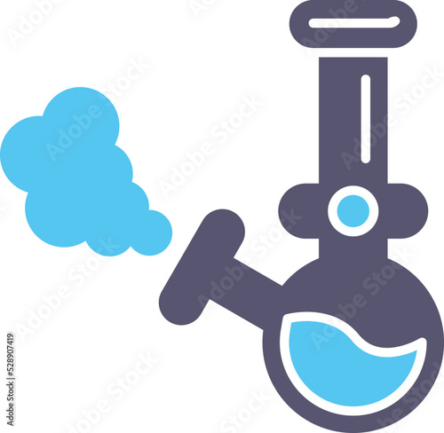 Bong Icon