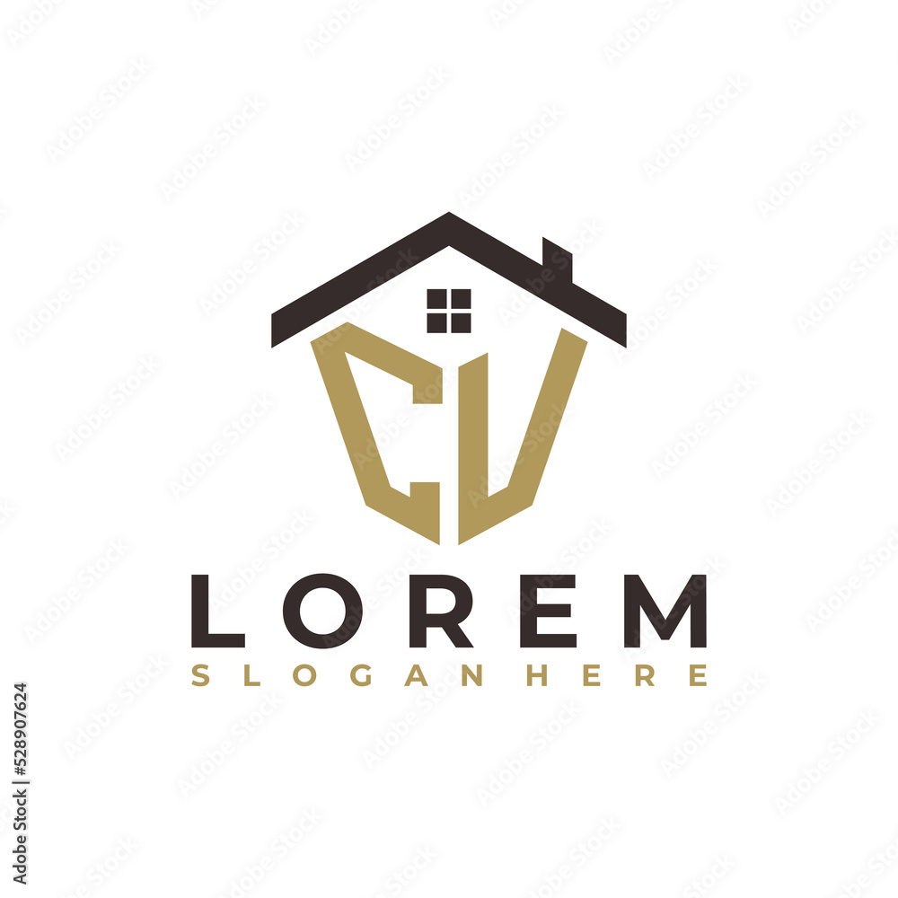 real estate logo icon vector design template real estate logo icon vector design template