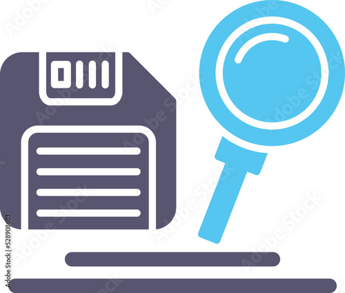 Search Icon