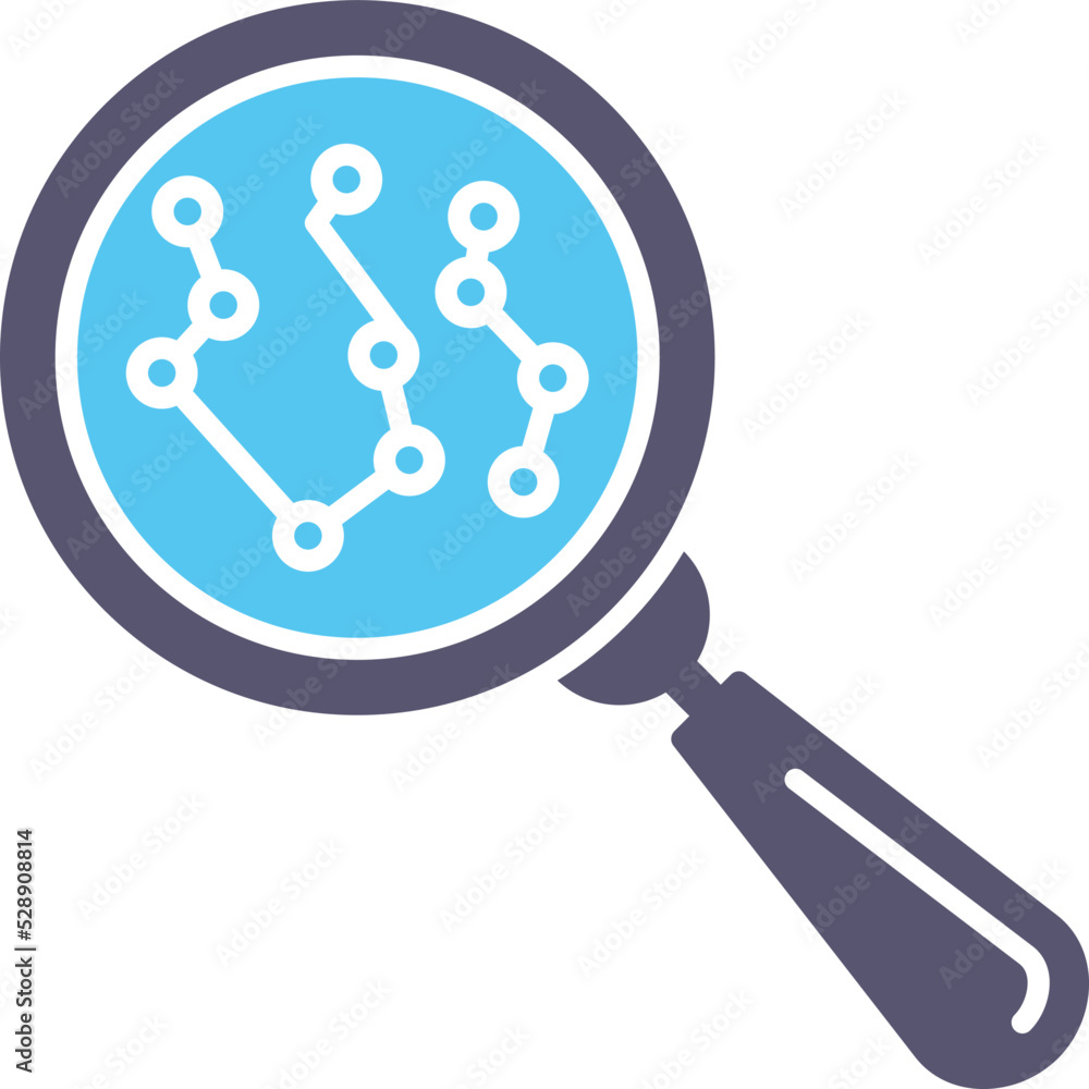 Research Icon Research Icon