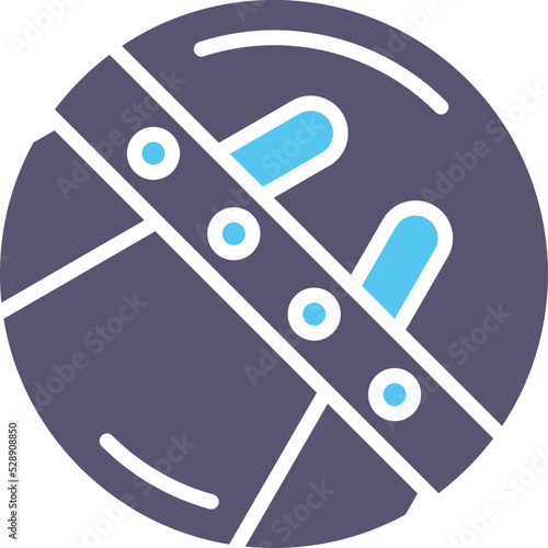 Sputnik Icon