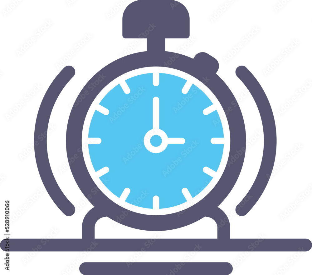 Alarm Icon Alarm Icon