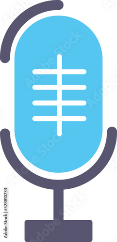 Amplifire Icon
