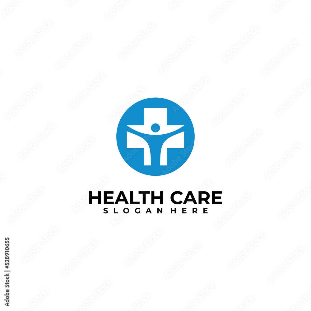 health care logo icon vector design template health care logo icon vector design template