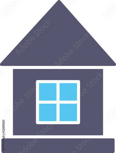 House Icon
