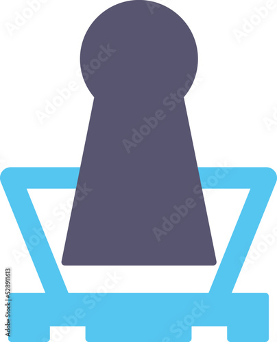 Binder Icon