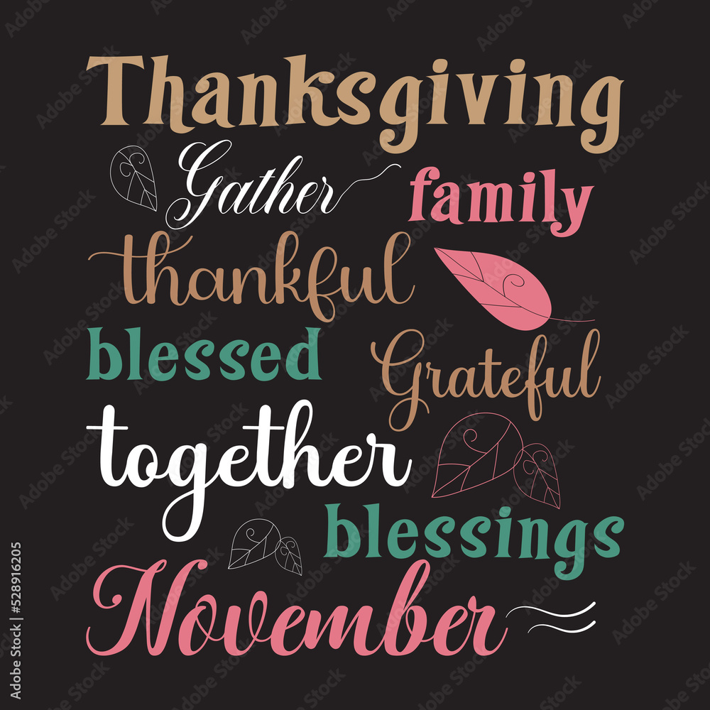 Thanksgiving funny Turkey Design Thanksgiving funny Turkey Design