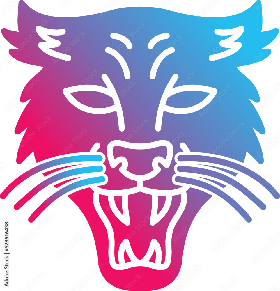 Puma Icon Puma Icon
