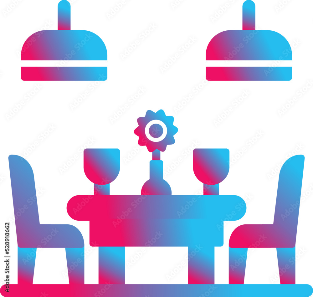 Table Icon Table Icon