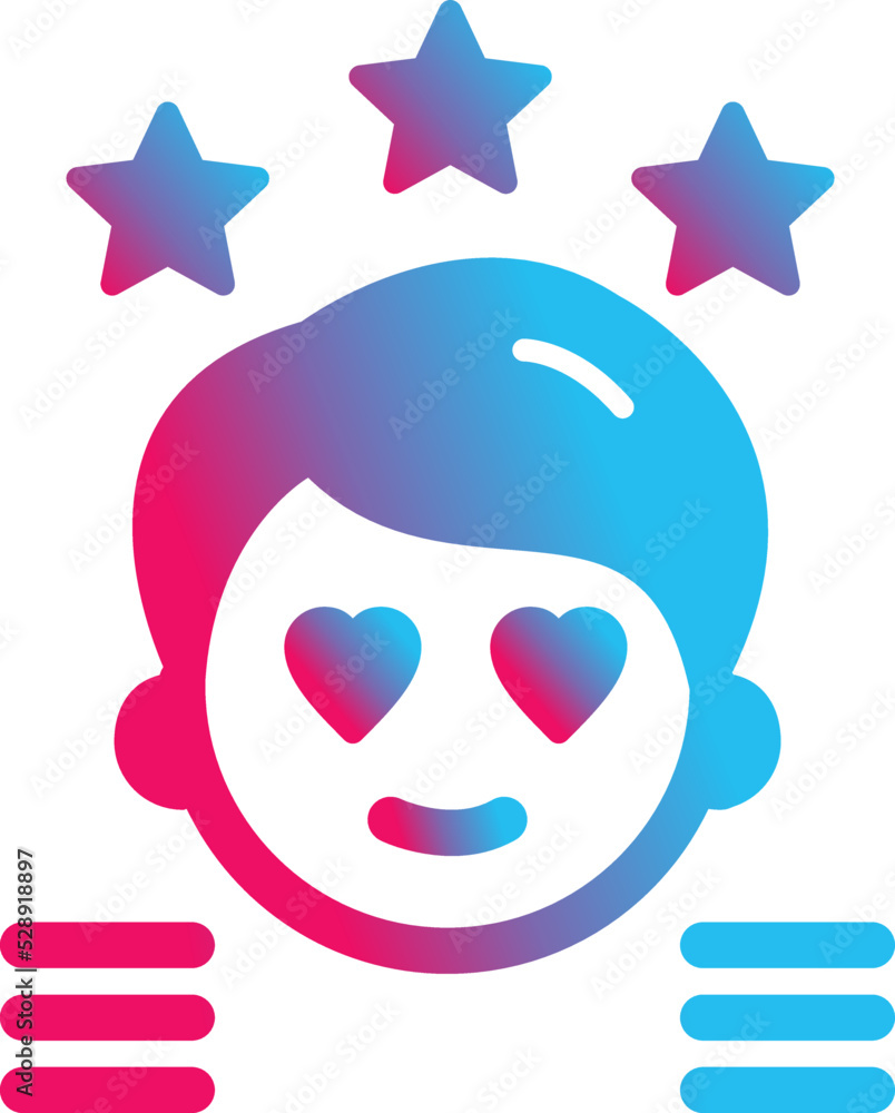 Ux Review Icon Ux Review Icon