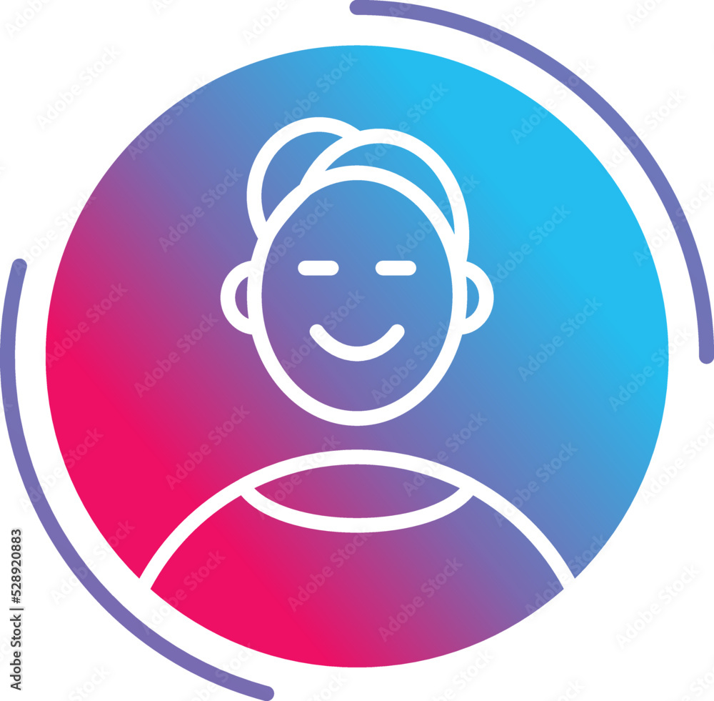 User Icon User Icon
