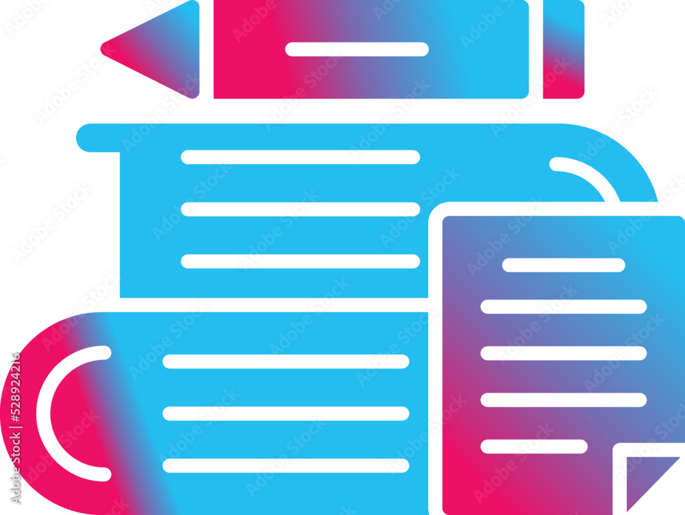 Study Icon Study Icon