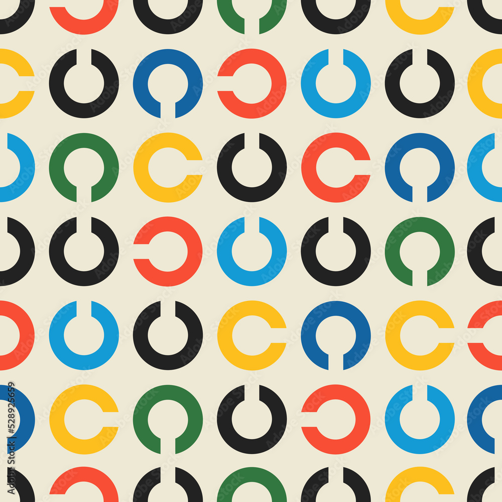 Testing Board symbol for verification of the patient, seamless pattern. Healthcare, medical and vision concept, repeating background. Testing Board symbol for verification of the patient, seamless pattern. Healthcare, medical and vision concept, repeating background.