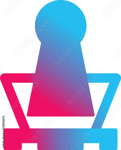 Binder Icon