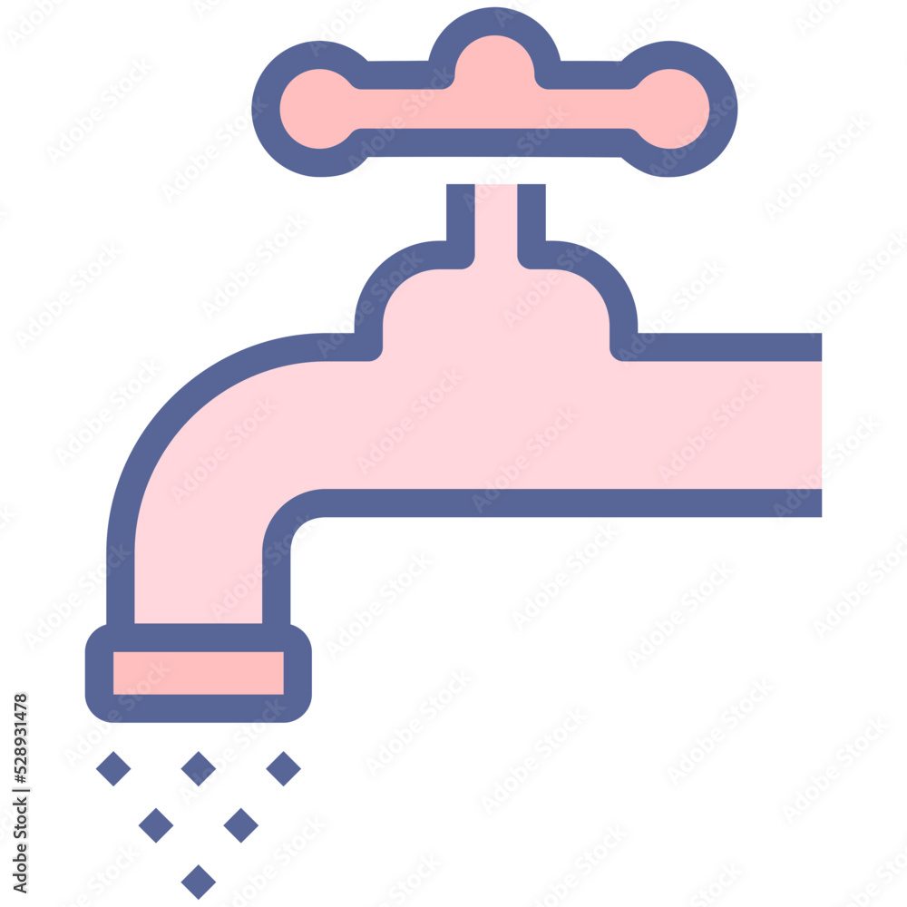 Tap Icon Tap Icon