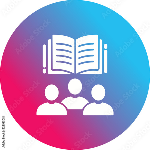Users Icon