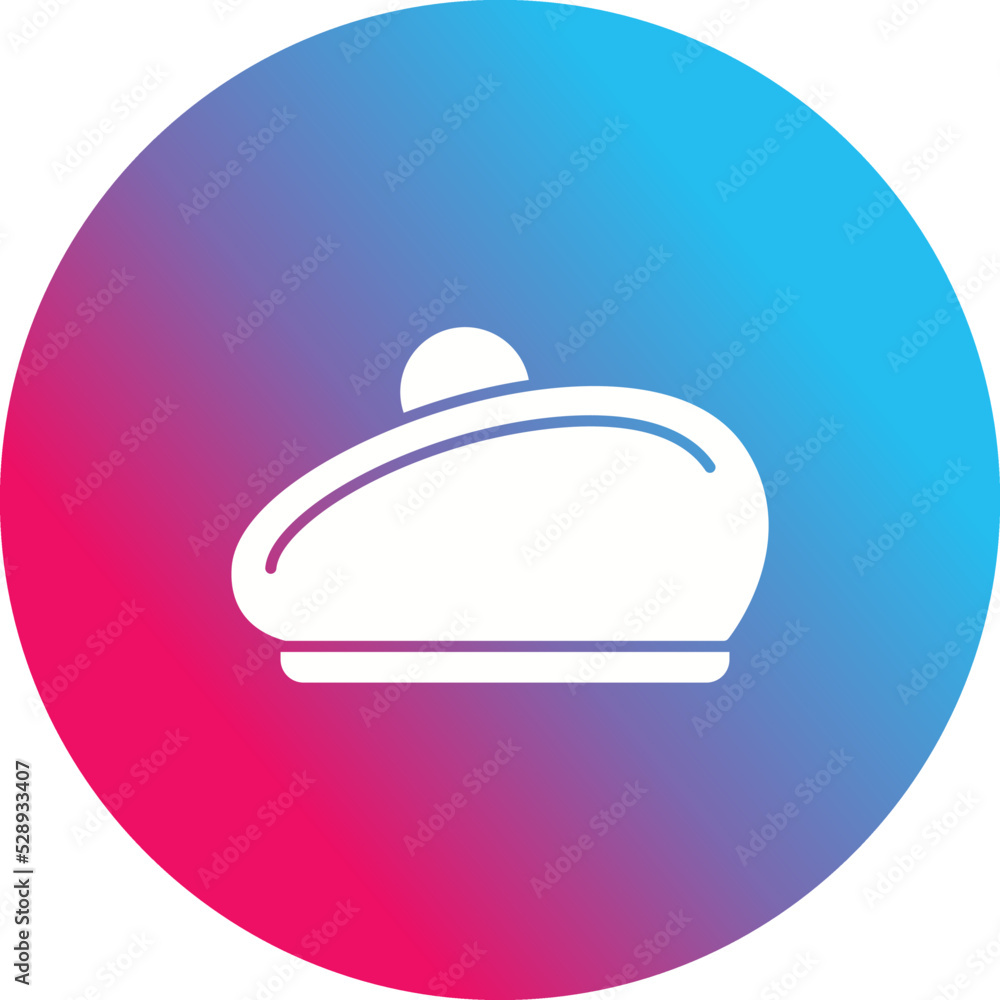 Beret Icon Beret Icon