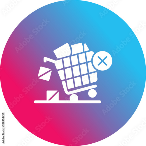 Offer End Icon