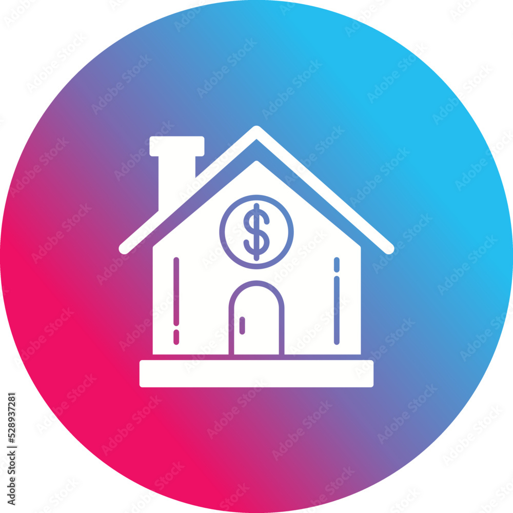 Home Icon Home Icon