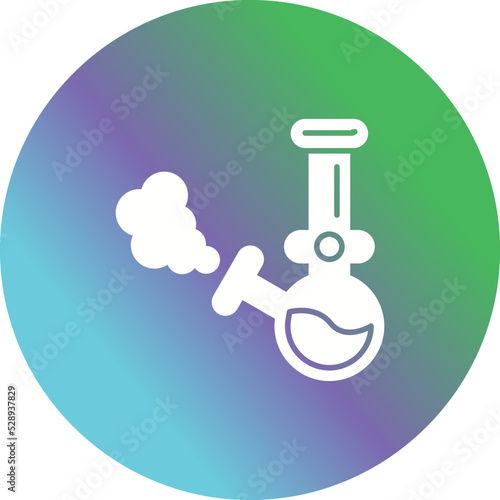 Bong Icon