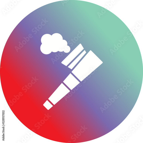 Pipe Icon