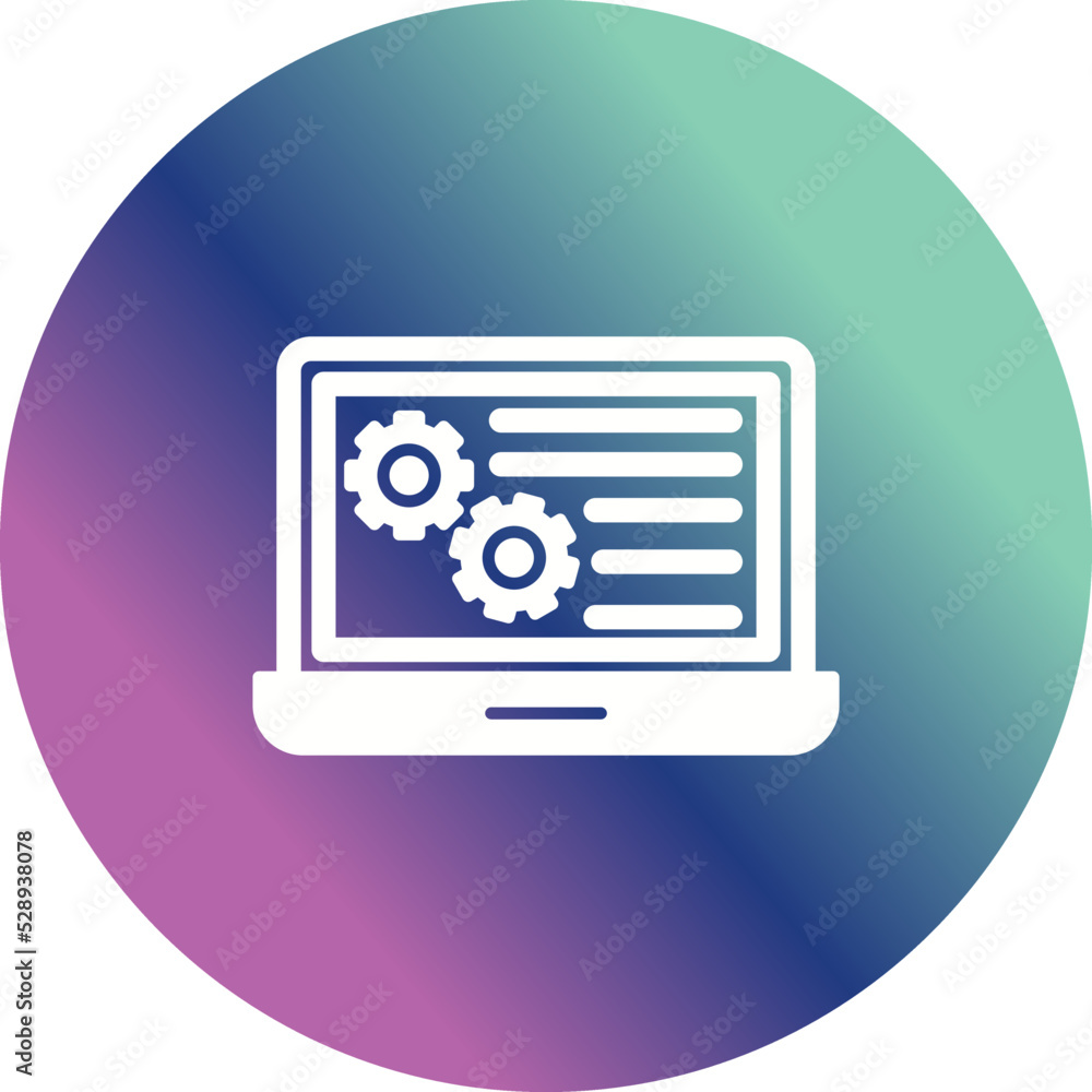 Workshop Icon Workshop Icon