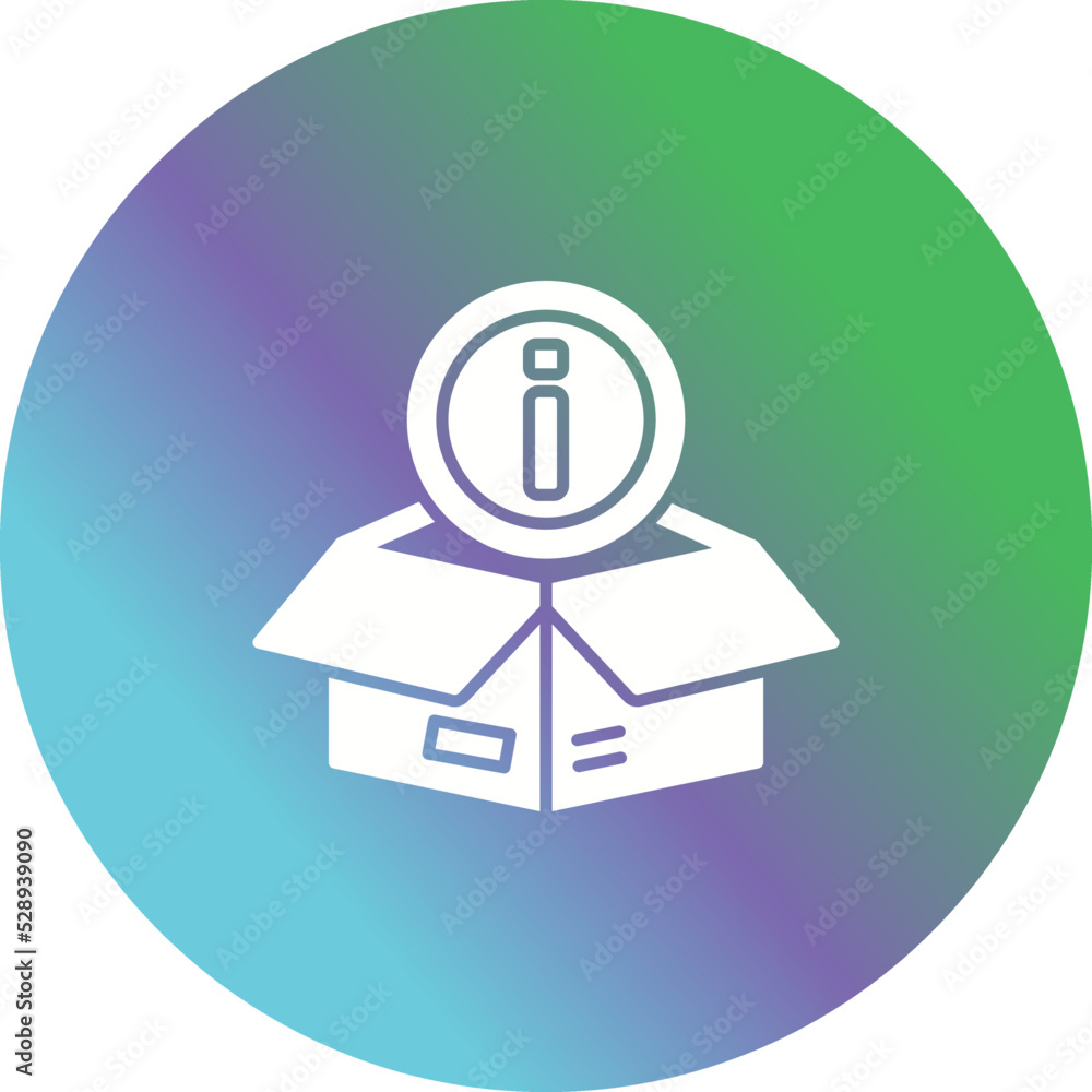 Box Icon Box Icon
