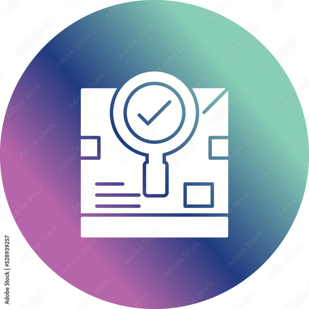 Search Icon Search Icon