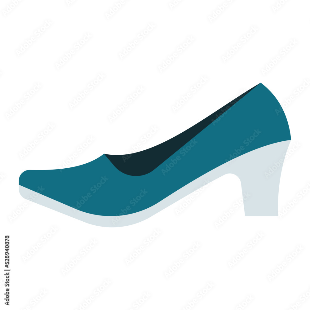formal women's shoes for work in the office formal women's shoes for work in the office