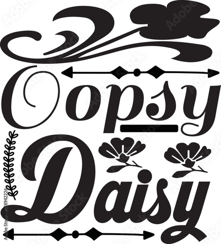 football, football svg, funny, sports, game day vibes, dolphin, football mom, mom, football mom svg, game day, gymnastics, sister, svg, baseball, dolphins, fan, little sister, biggest fan, player, lit