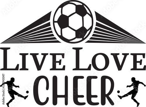 football, football svg, funny, sports, game day vibes, dolphin, football mom, mom, football mom svg, game day, gymnastics, sister, svg, baseball, dolphins, fan, little sister, biggest fan, player, lit